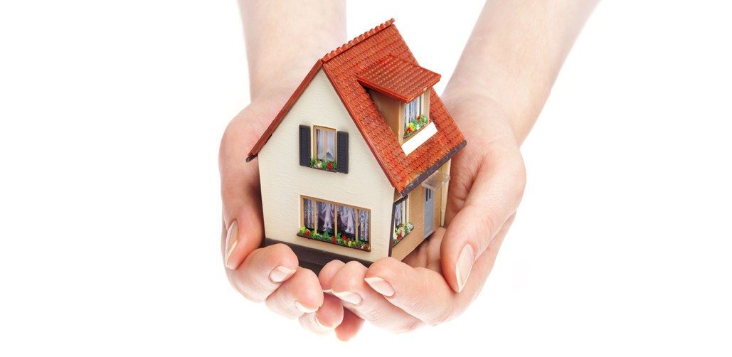 Financial Services Services L&T Annual Review 2020