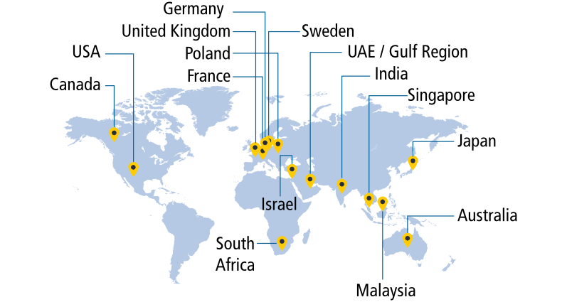 L&T Technology Services (LTTS) Technology Services Services L&T